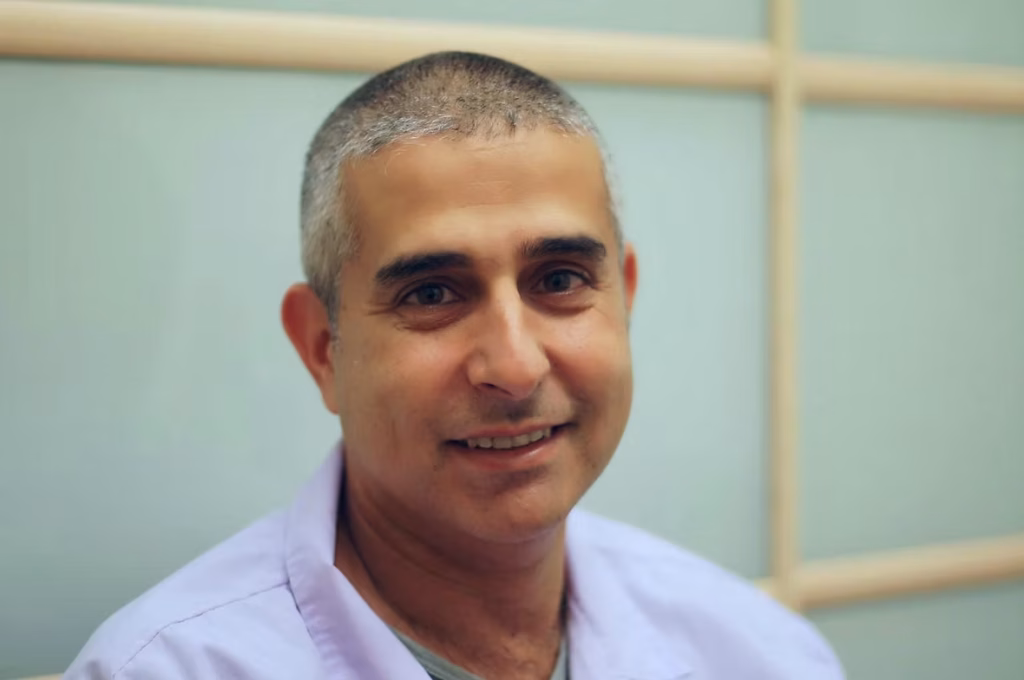 482d8b_35daba42719349409720008c547f7a8f