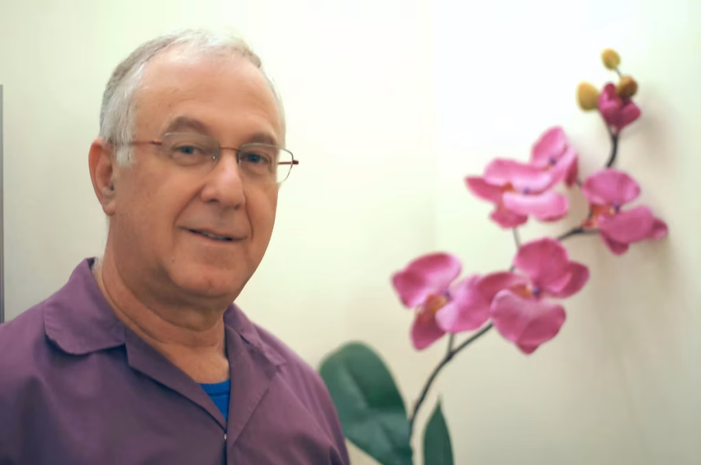 482d8b_603ea5c078d2491691c4cf5dd292eef5