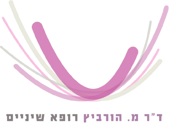 dr.m.h topaz upscale 2.9x removebg preview